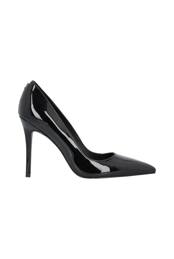 PINKO PINKO Pumps – Svart