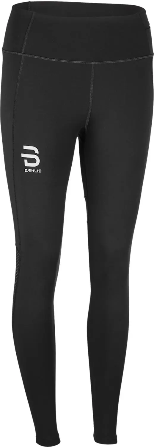 Dählie Dahlie Tights Athlete W