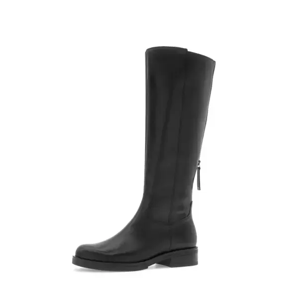GABOR Gabor 8020.02.001