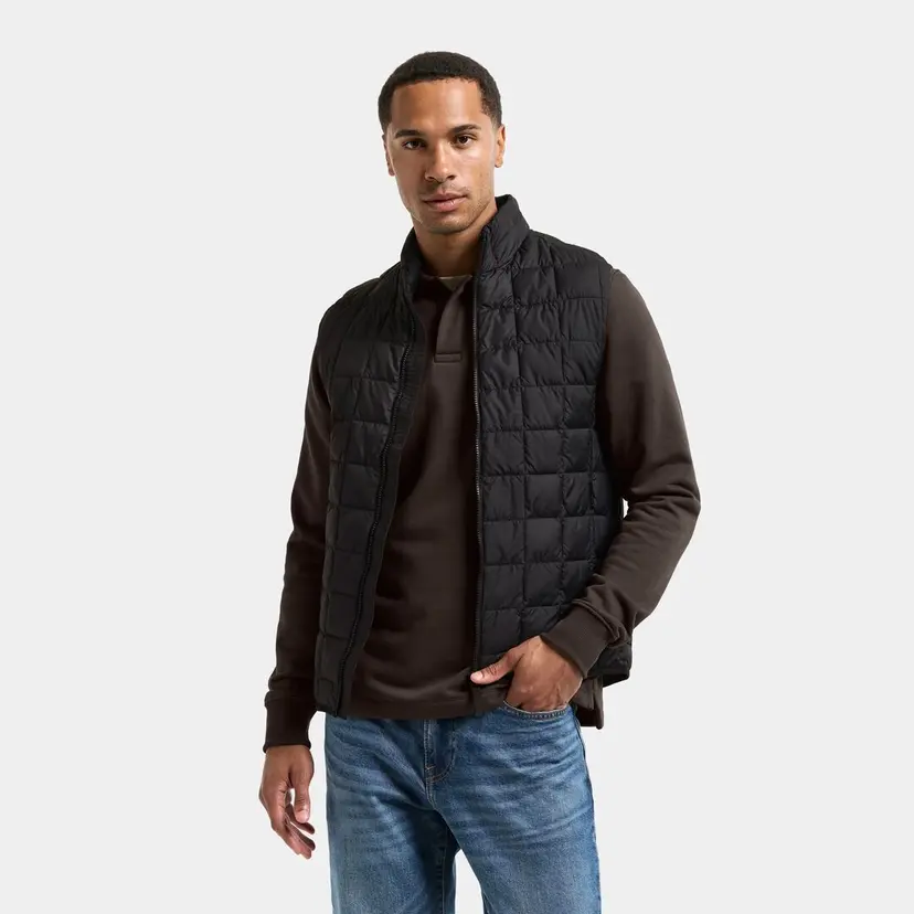 Didriksons Samuel Vest