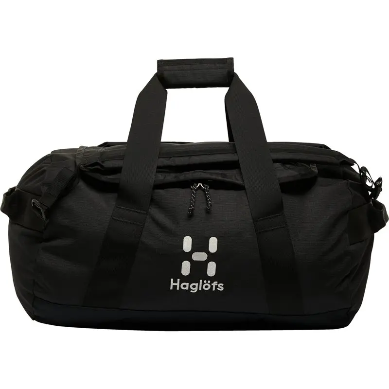Haglöfs Haglöfs Fjatla 40 True Black