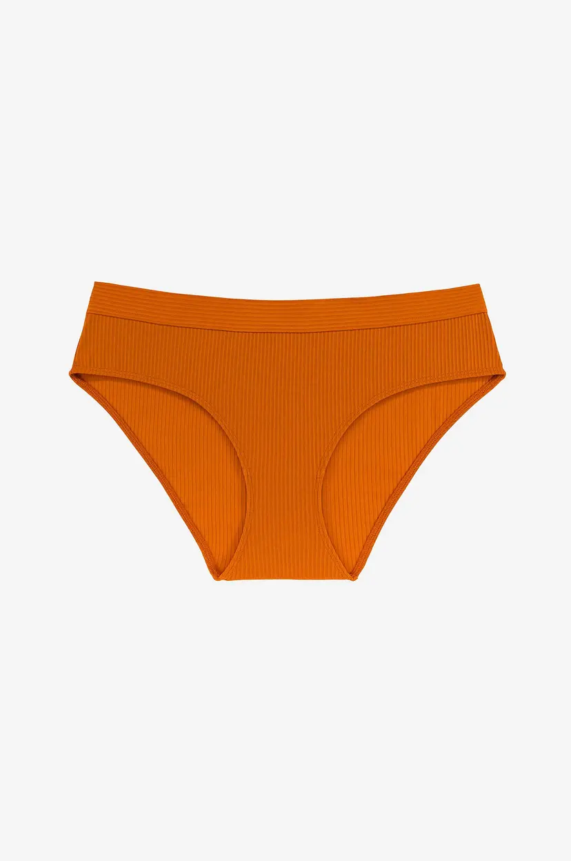Dorina Bikinitruse Tahiti - Orange