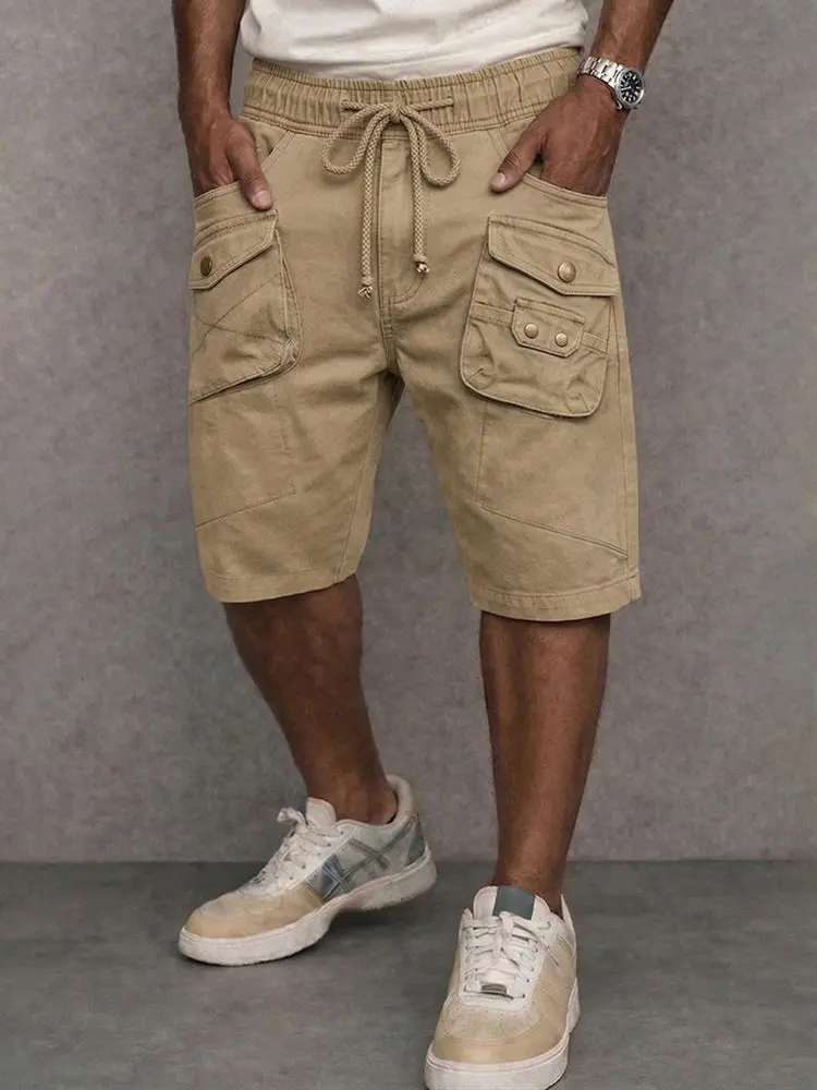 COOFANDY COOFANDY Shorts