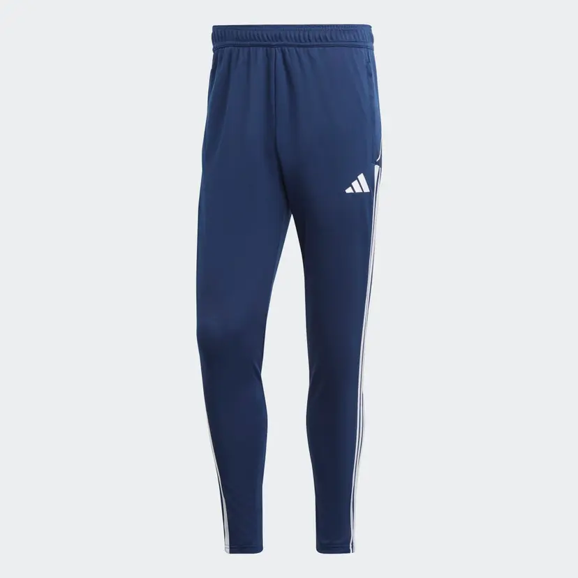 Adidas Tiro 23 League Training Bukse