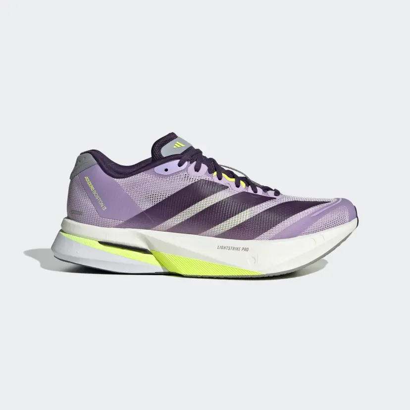 Adidas Adizero Boston 13 Sko