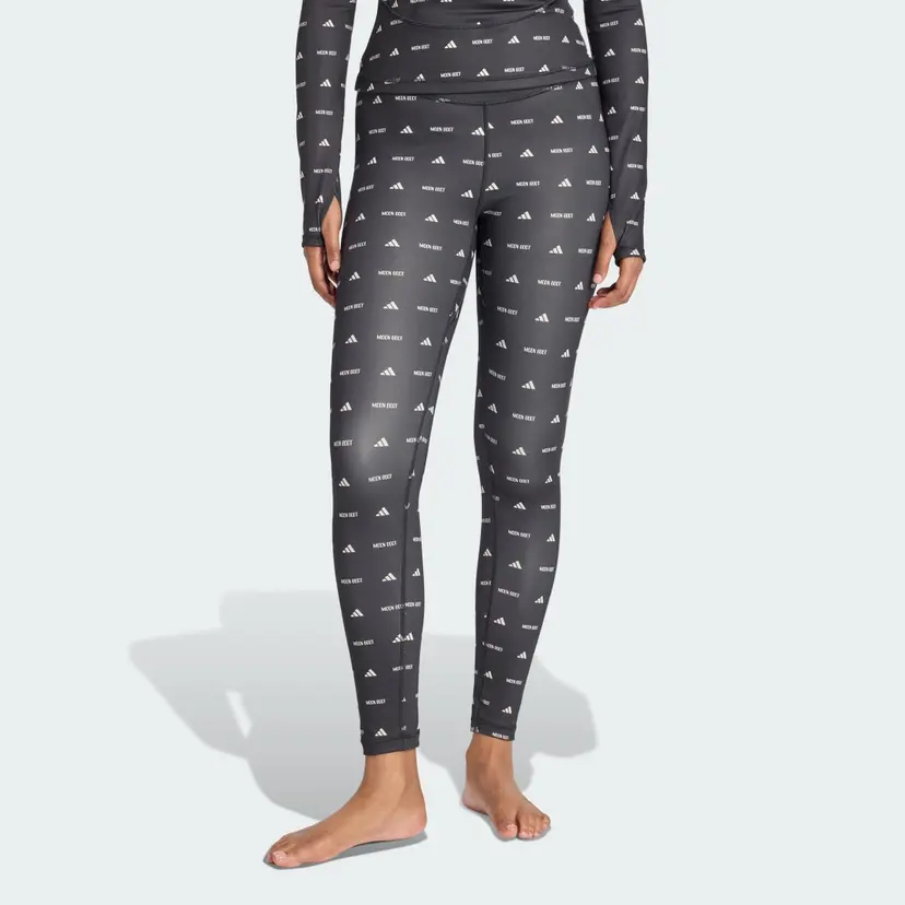 Adidas adidas x MOON BOOT Tights