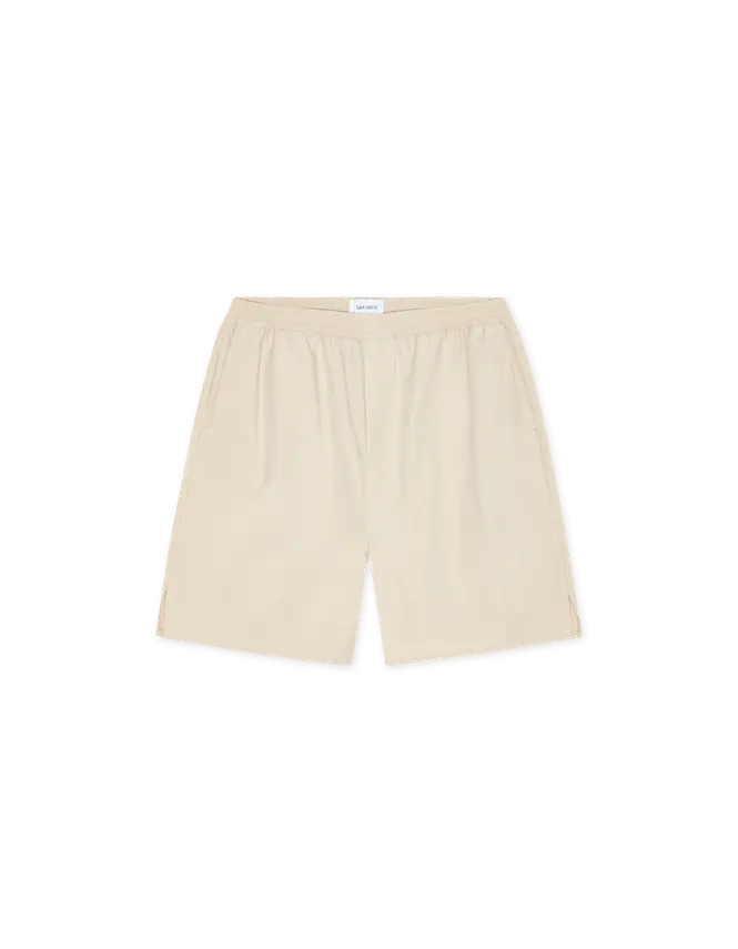 Les Deux Raphael Shorts