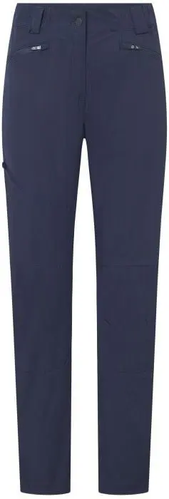 Five Seasons Five Seasons Elvedalen Pant W's Navy