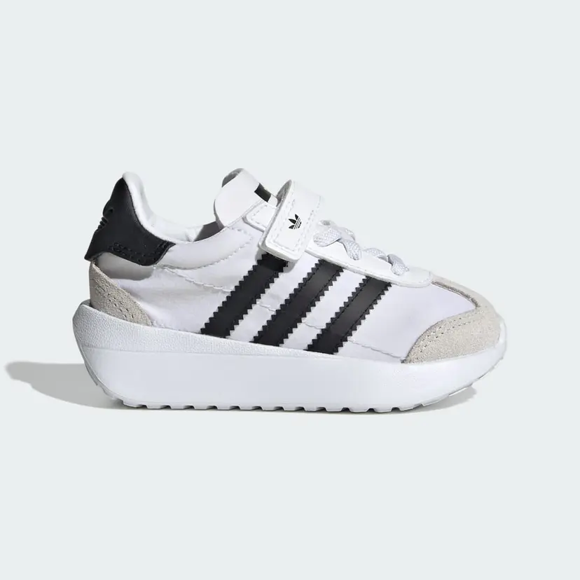Adidas Country XLG Sko