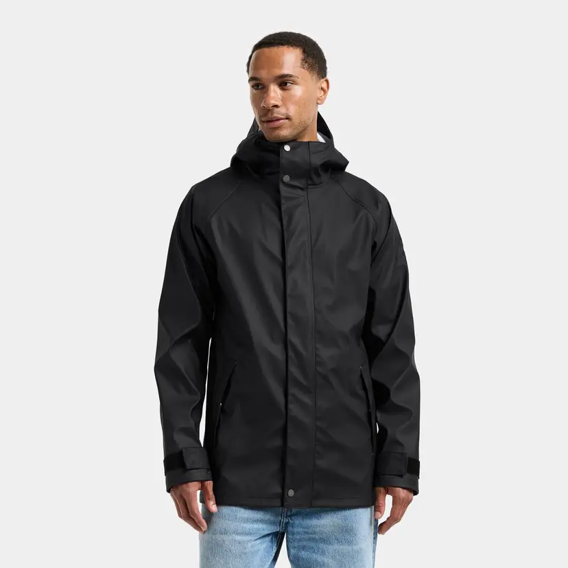 Didriksons Darwin Jacket Galon®