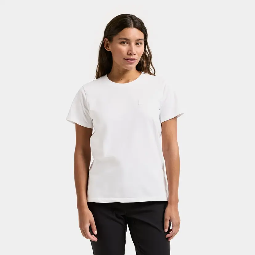 Didriksons Holly T-shirt