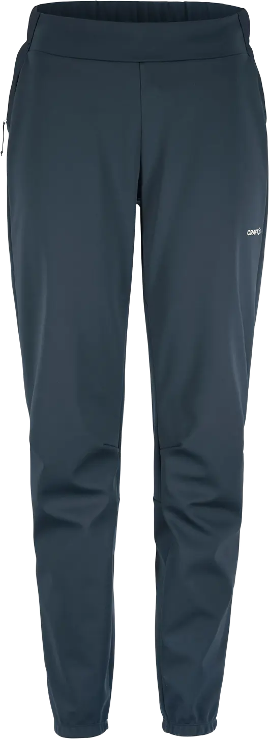 Craft Craft Women's Practice Pants Night