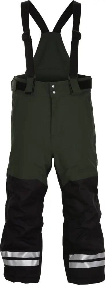 Lindberg Lindberg Kids' Colden Pants         Green