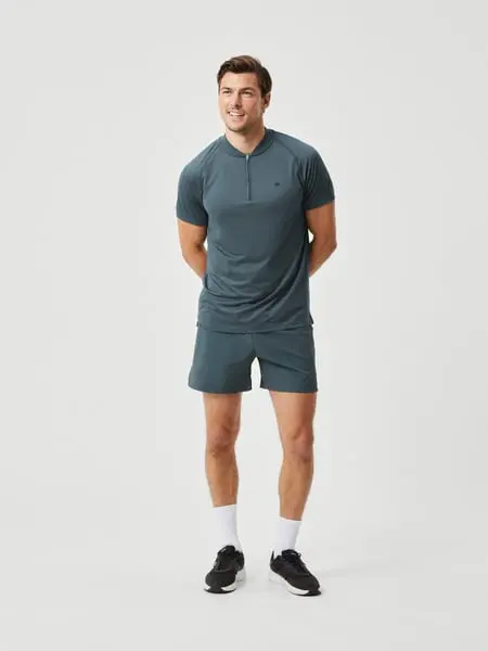 Björn Borg Ace Short Shorts