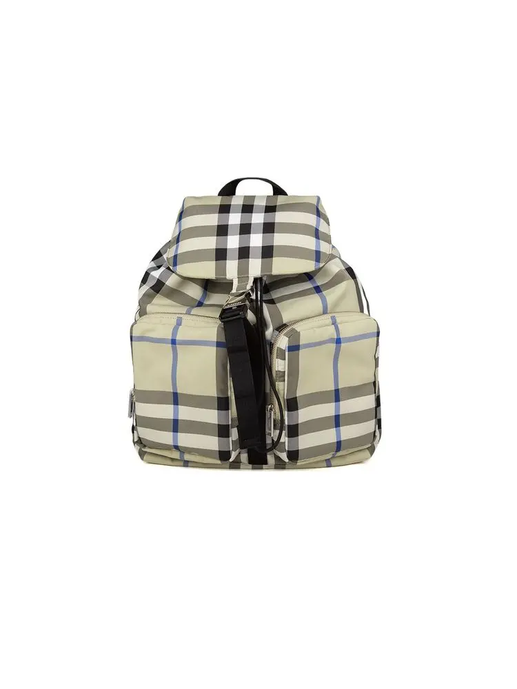 Burberry Burberry Vesker – Beige