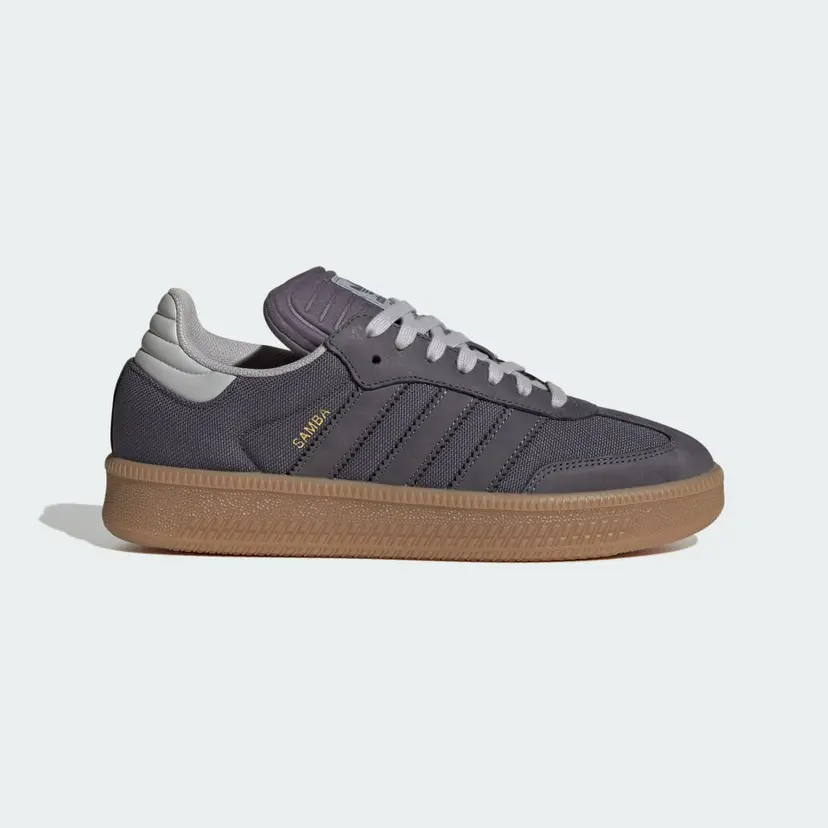 Adidas SAMBA XLG SHOES