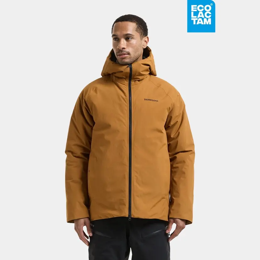Didriksons Marvin Jacket