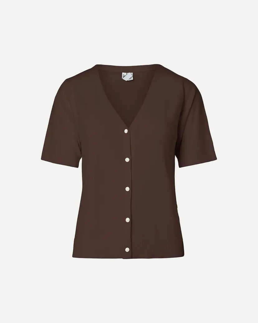 Pieces Topp Nora