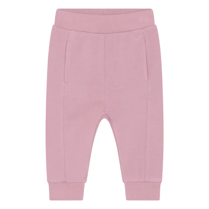 Fixoni Fixoni - Babybukse Lilas