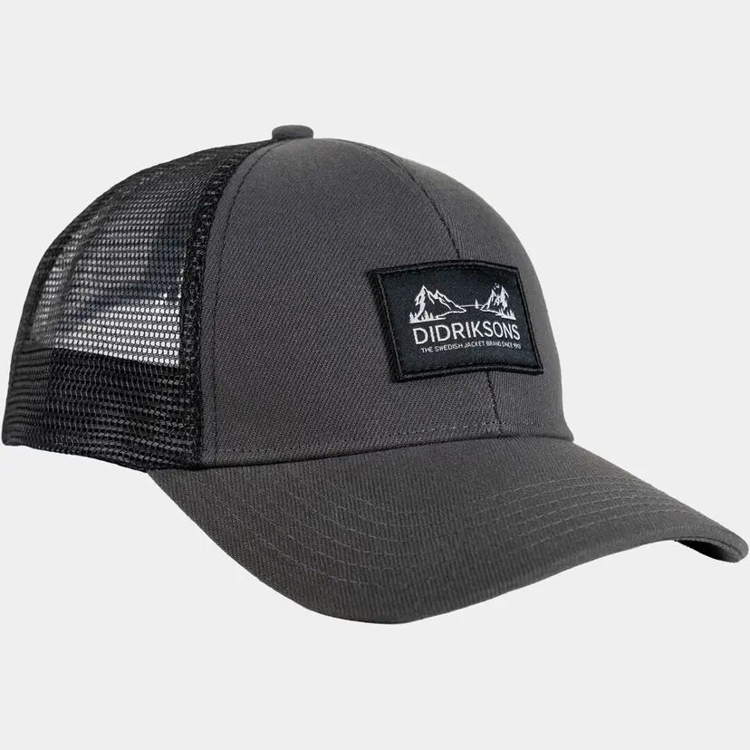 Didriksons Pellas Cap