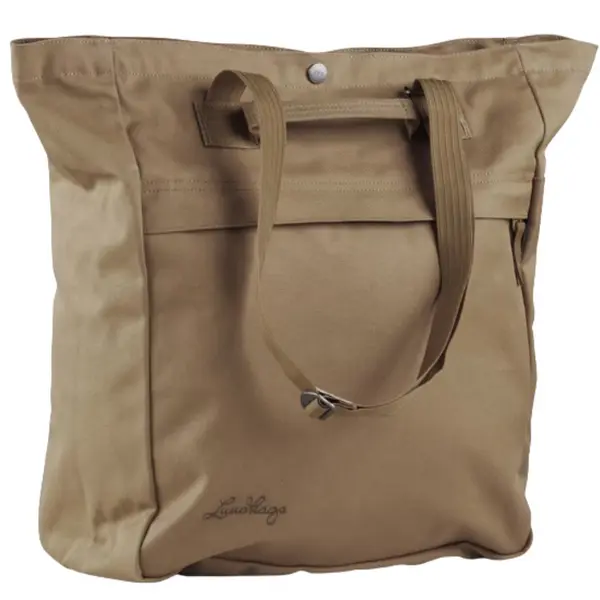 Lundhags Lundhags Ymse 24 L Oak