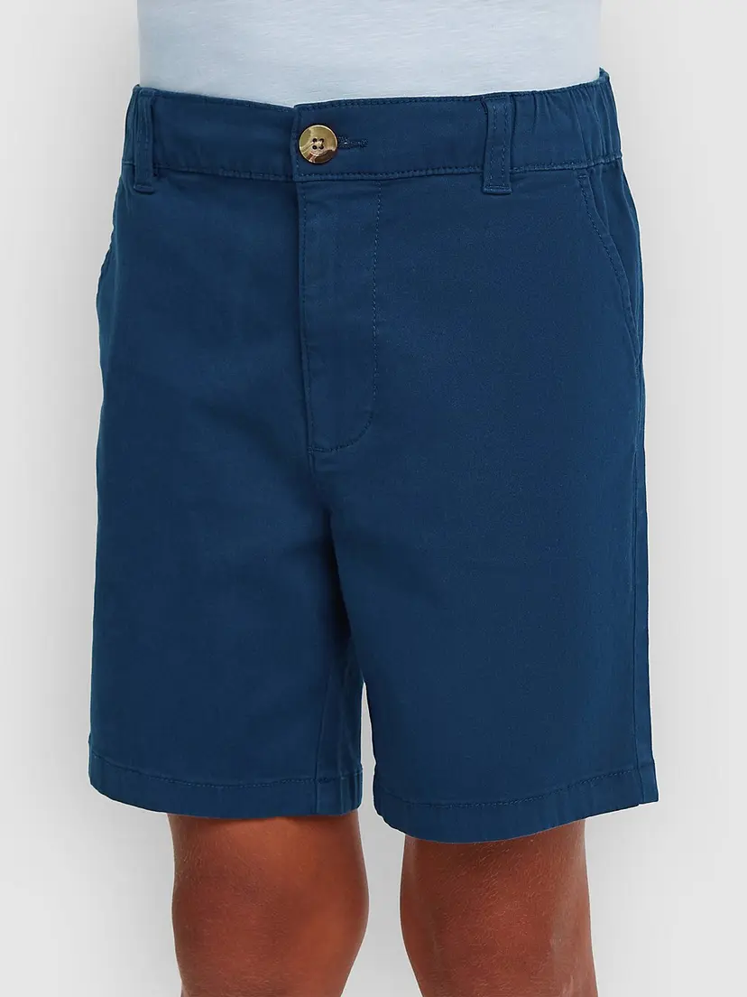 O'Neill O'Neill Chino Kids Shorts blå