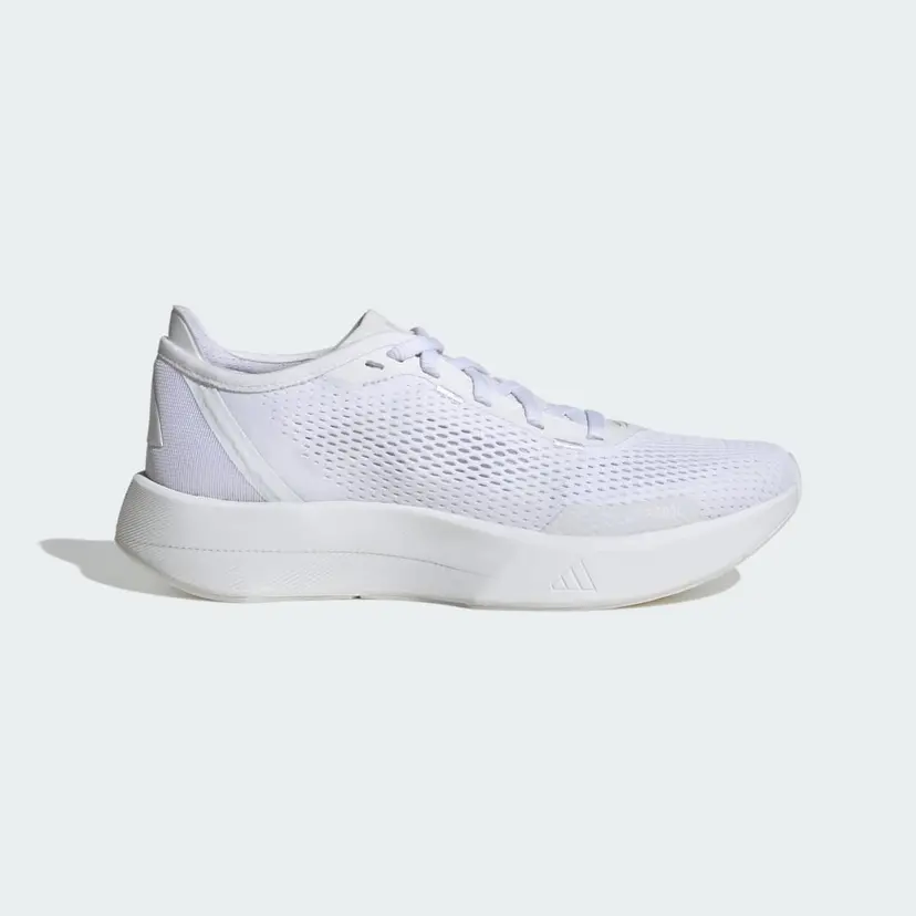 Adidas Treadflow Running Sko