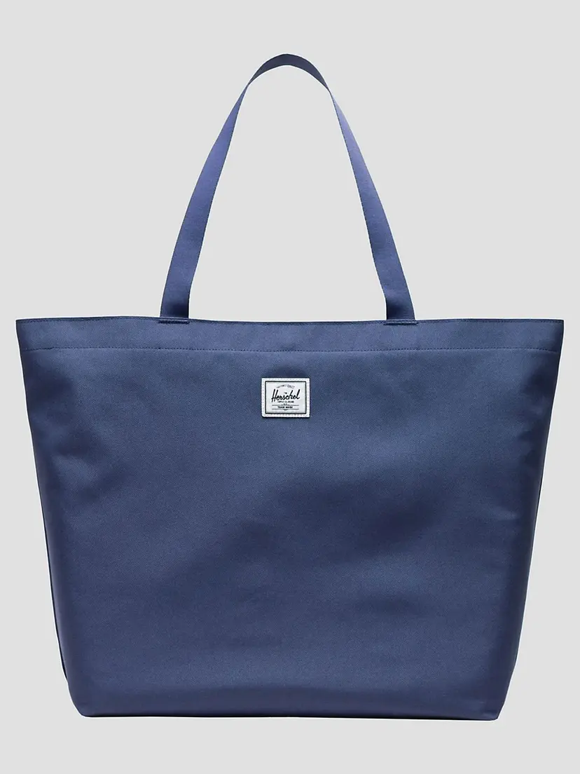 Herschel Herschel Classic Tote Bag blå