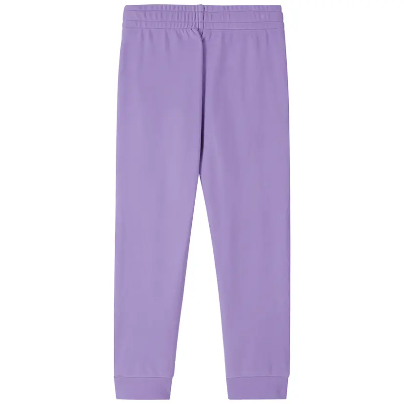 Reima Reima Tarvis Fleece Pants Blooming Lilac