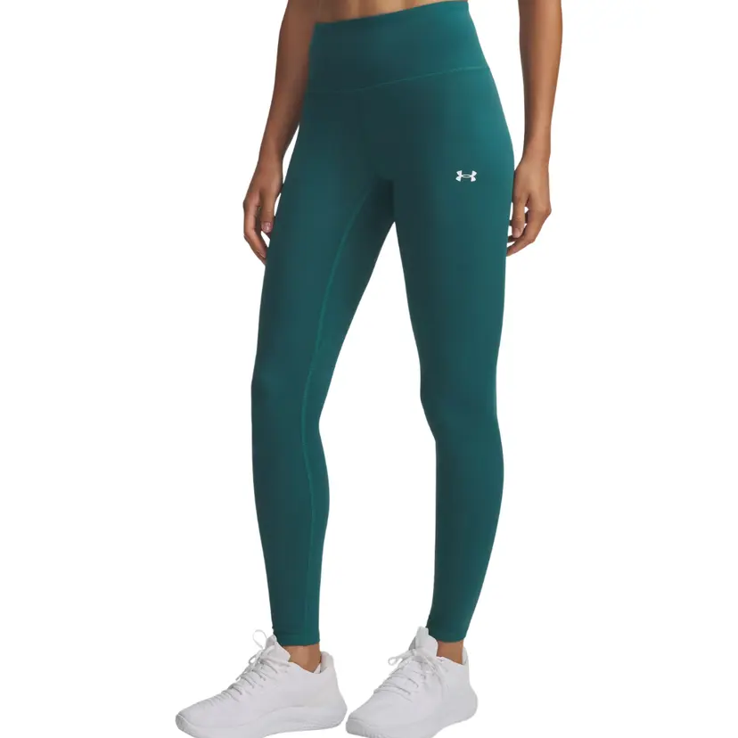 Under Armour Under Armour UA Motion W´s Legging Emea Rack Green