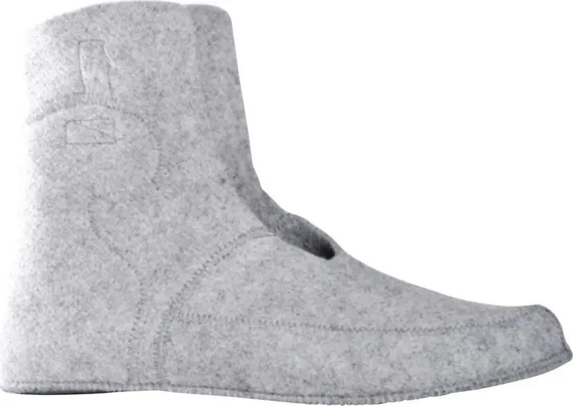 Lundhags Lundhags Guide Expedition Liner Pro Grey
