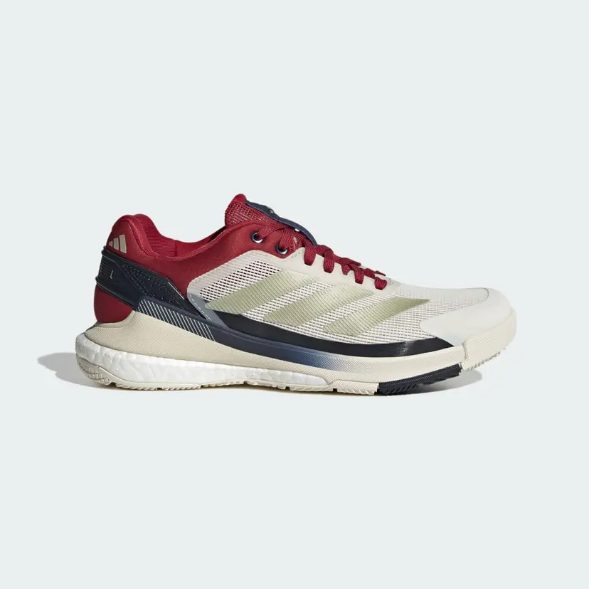 Adidas Crazylight BOOST Padel Sko