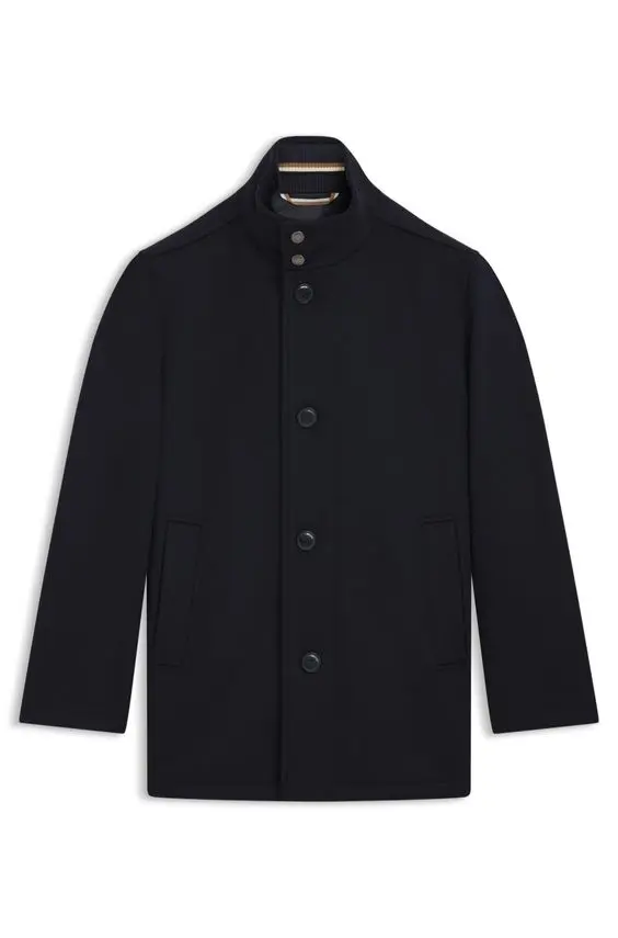 BOSS Black H-Coxtan-234 10273687 01