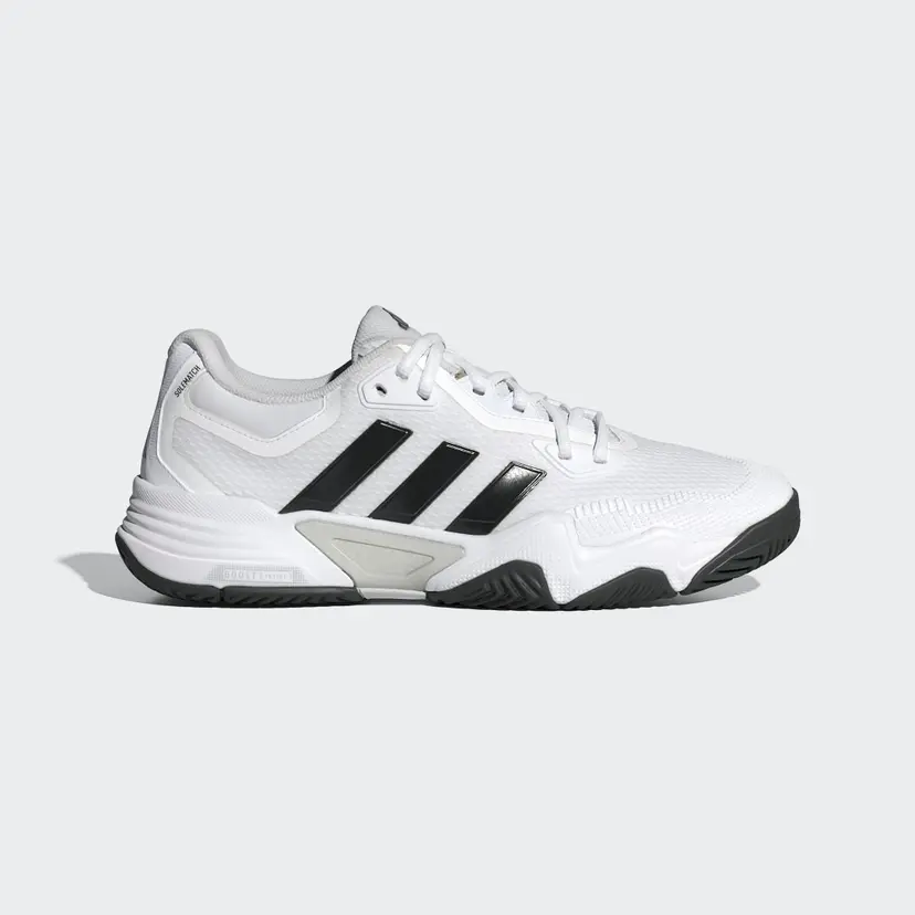 Adidas Solematch Control 2 Tennissko