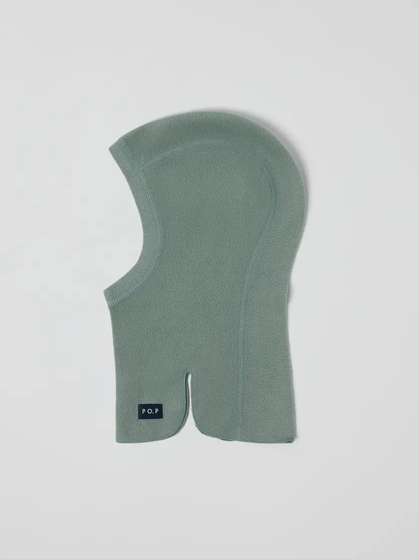 Polarn O. Pyret Balaklava fleece