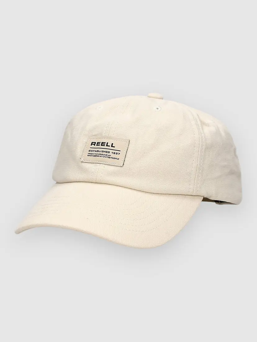 REELL REELL Zenith Caps