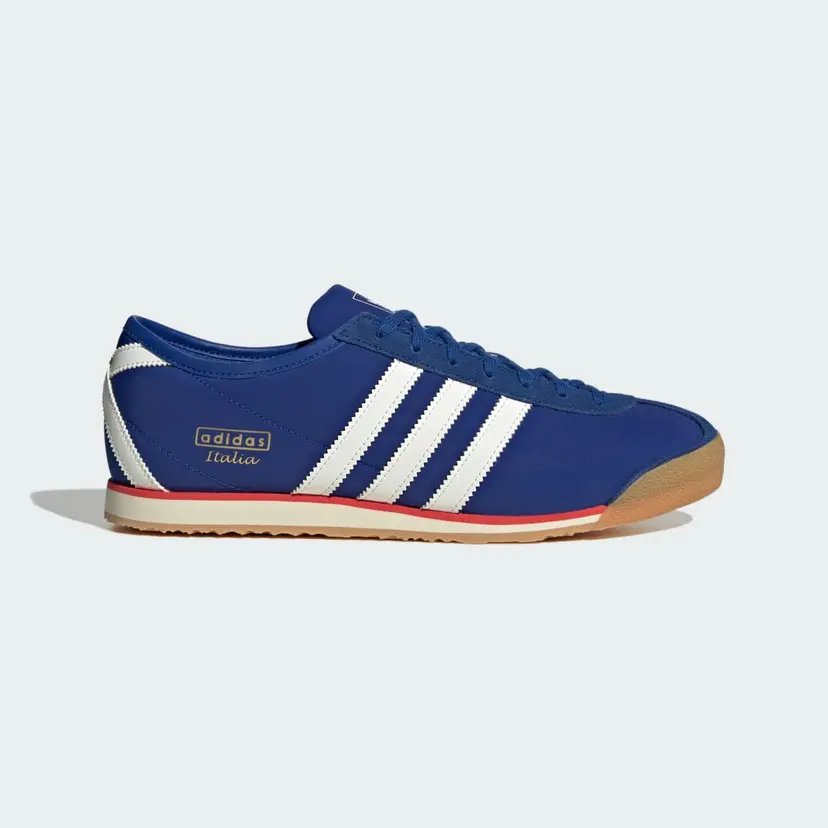 Adidas ITALIA 70s SKO