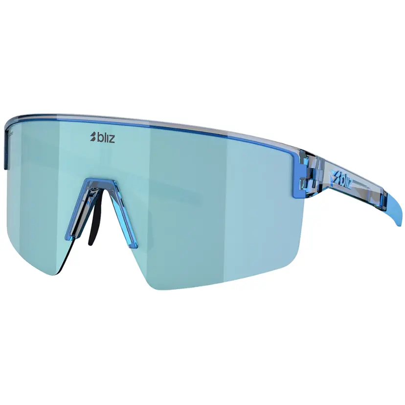 Bliz Bliz P004 Transparent Blue Ice Blue