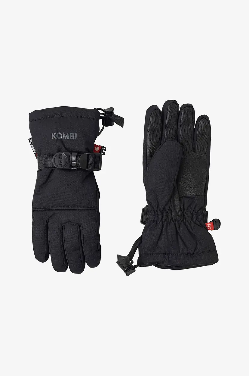 Kombi Hansker Everyday JR Glove - Svart