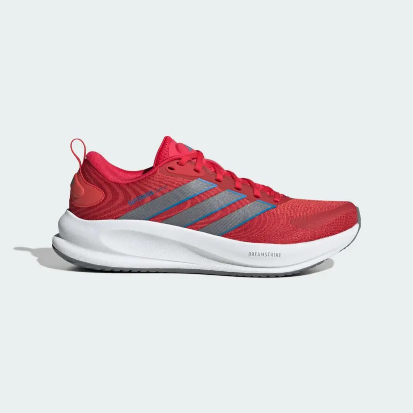 Adidas SUPERNOVA EASE 2 RUNNING SKO