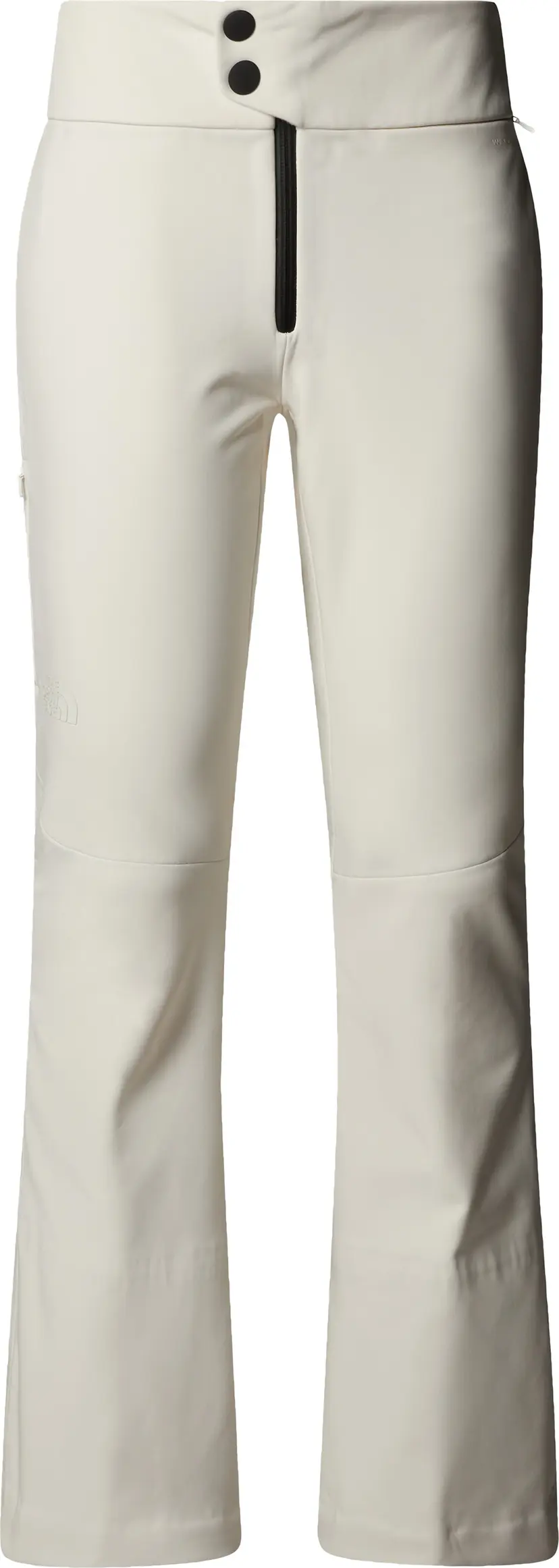 The North Face The North Face Women's Snoga Pant White Dune/white Dune