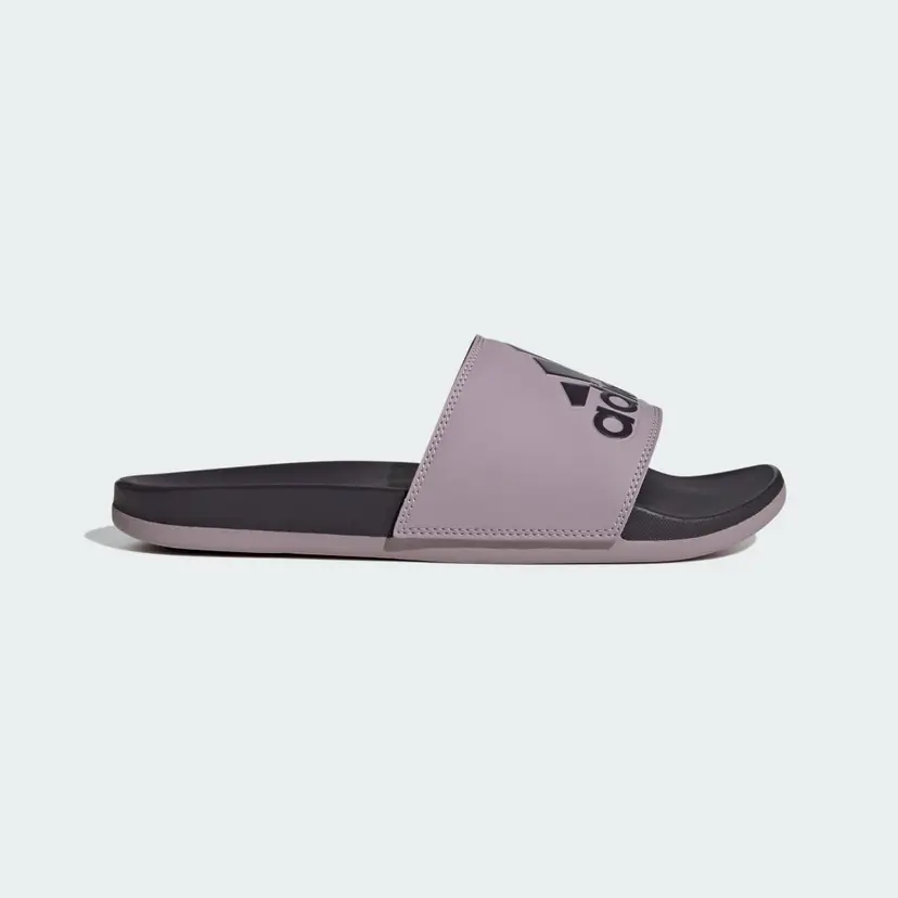 Adidas Adilette Comfort Sandaler