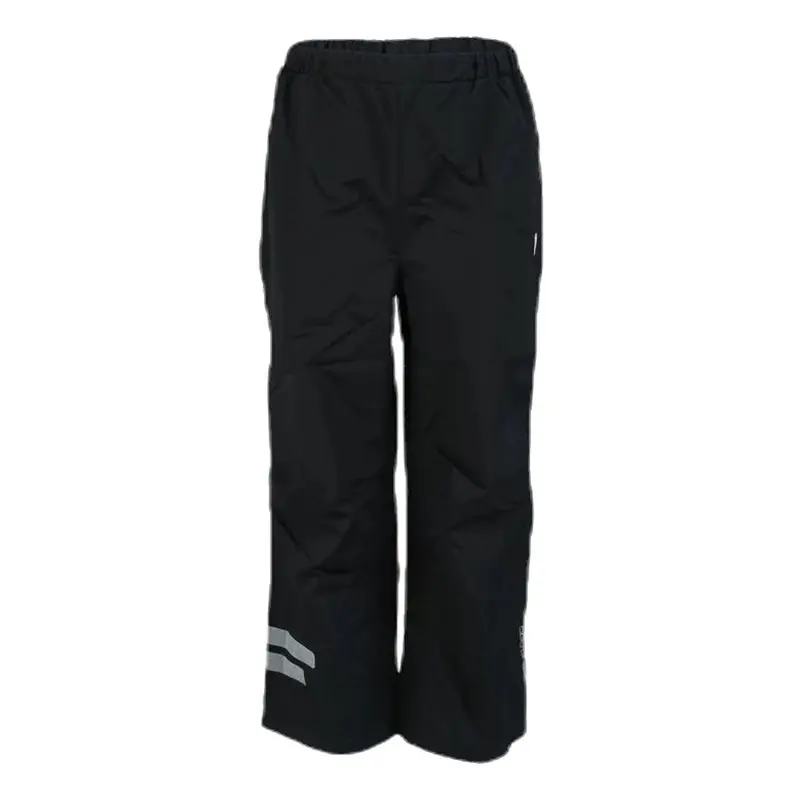 Lindberg Lindberg Cardiff Shell Pants Black