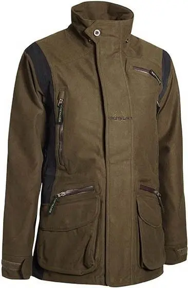 Chevalier Chevalier Outland Pro Action GTX