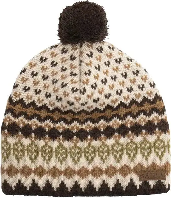 Sätila Of Sweden Sätila Of Sweden Sätila Sarek Brown