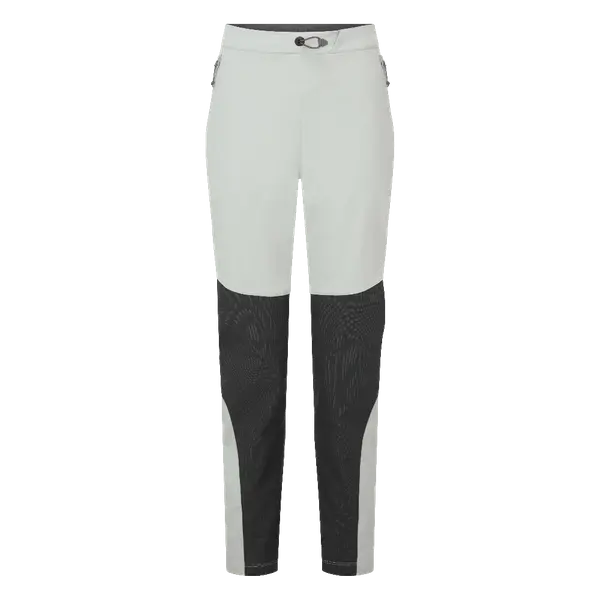 Rab Rab W's Torque Pants Light Zinc