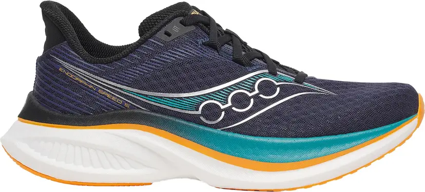 Saucony Saucony Endorphin Speed 5 M