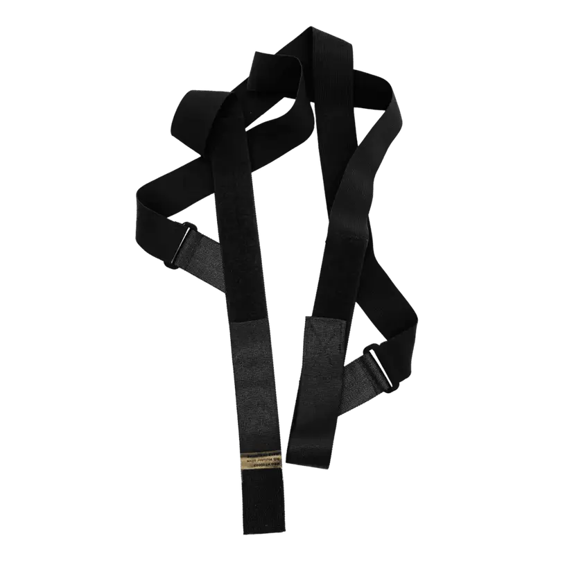 Carinthia Carinthia Braces