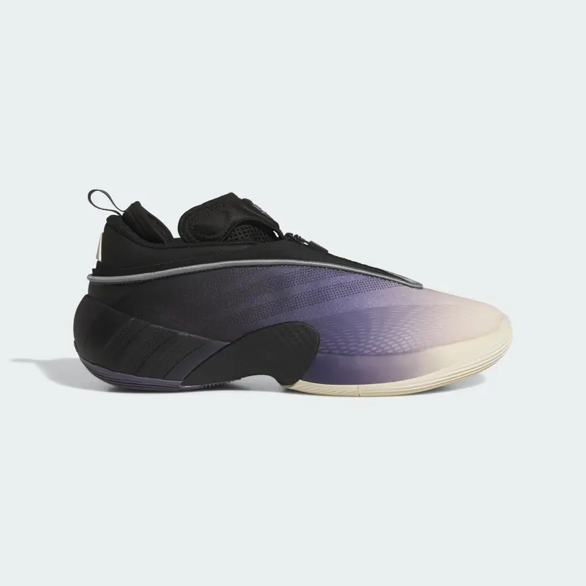 Adidas D.O.N. Issue 7