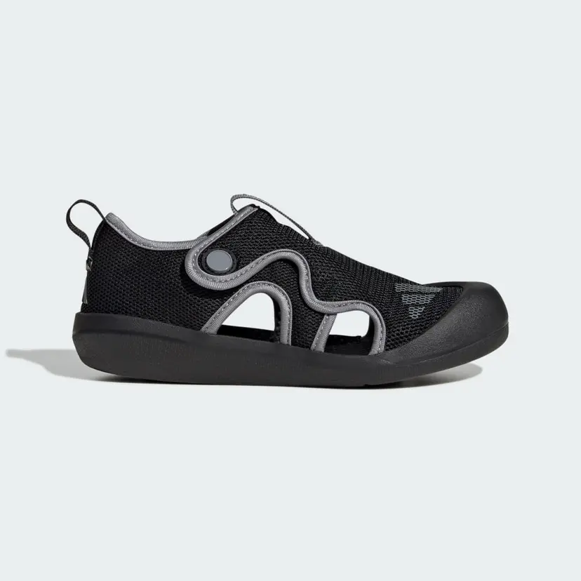 Adidas Altaventure 3.0 Sko